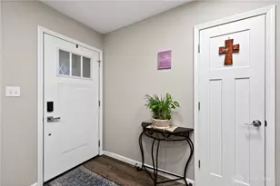 303 N Smith St, New Carlisle, OH 45344 - Photo 7