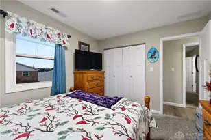 303 N Smith St, New Carlisle, OH 45344 - Photo 31