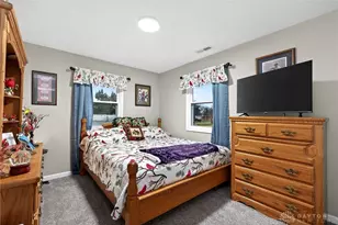 303 N Smith St, New Carlisle, OH 45344 - Photo 29