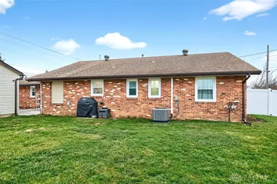 303 N Smith Street, New Carlisle, OH 45344 - Photo 43