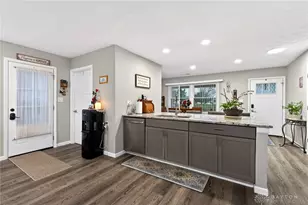 303 N Smith St, New Carlisle, OH 45344 - Photo 11