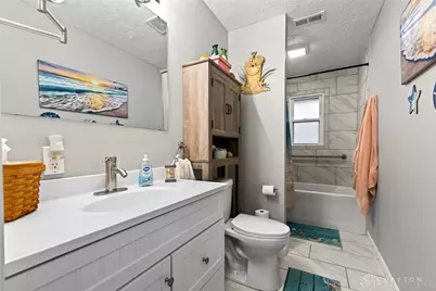 303 N Smith Street, New Carlisle, OH 45344 - Photo 35