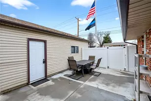 303 N Smith St, New Carlisle, OH 45344 - Photo 37