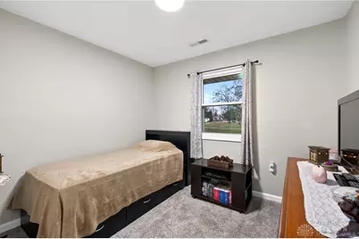 303 N Smith Street, New Carlisle, OH 45344 - Photo 33