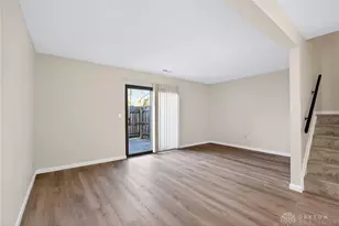 6502 Quintessa Ct, Dayton, OH 45449 - Photo 17