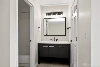 6502 Quintessa Court, Dayton, OH 45449 - Photo 19