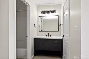 6502 Quintessa Ct, Dayton, OH 45449 - Photo 19