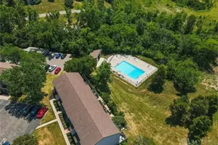 6502 Quintessa Ct, Dayton, OH 45449 - Photo 31