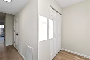 6502 Quintessa Ct, Dayton, OH 45449 - Photo 5