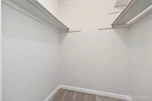 6502 Quintessa Ct, Dayton, OH 45449 - Photo 21