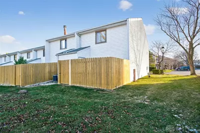 6502 Quintessa Court, Dayton, OH 45449 - Photo 29