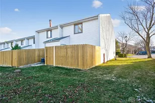 6502 Quintessa Ct, Dayton, OH 45449 - Photo 29