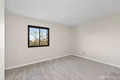 6502 Quintessa Court, Dayton, OH 45449 - Photo 23