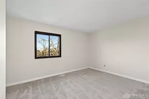 6502 Quintessa Ct, Dayton, OH 45449 - Photo 23