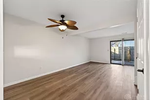 6502 Quintessa Ct, Dayton, OH 45449 - Photo 13