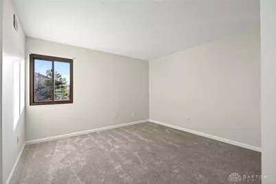 6502 Quintessa Court, Dayton, OH 45449 - Photo 25