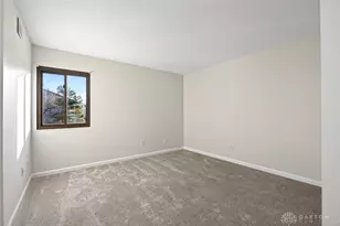 6502 Quintessa Ct, Dayton, OH 45449 - Photo 25