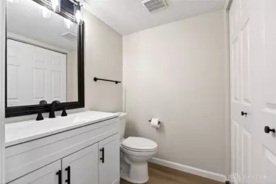 6502 Quintessa Court, Dayton, OH 45449 - Photo 11