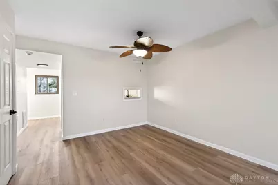 6502 Quintessa Court, Dayton, OH 45449 - Photo 15