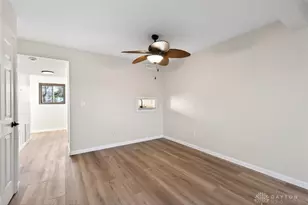 6502 Quintessa Ct, Dayton, OH 45449 - Photo 15