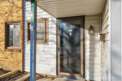 6502 Quintessa Court, Dayton, OH 45449 - Photo 3