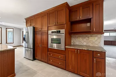 2705 Blue Rock Drive, Beavercreek, OH 45434 - Photo 23