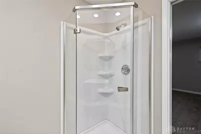 2705 Blue Rock Drive, Beavercreek, OH 45434 - Photo 19