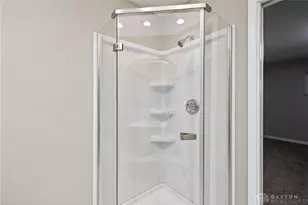 2705 Blue Rock Dr, Beavercreek, OH 45434 - Photo 19