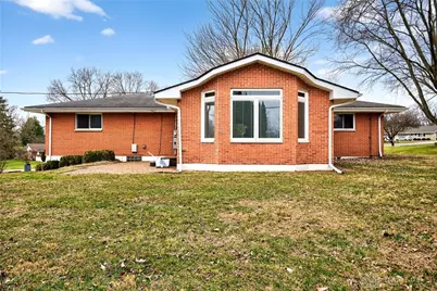 2705 Blue Rock Drive, Beavercreek, OH 45434 - Photo 45