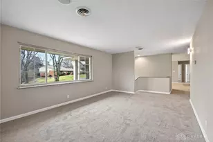 2705 Blue Rock Dr, Beavercreek, OH 45434 - Photo 13