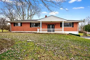 2705 Blue Rock Dr, Beavercreek, OH 45434 - Photo 1