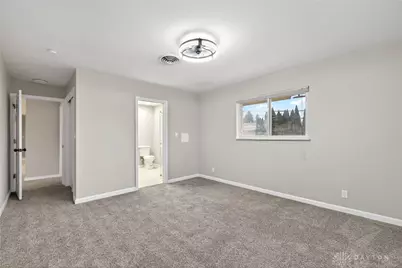 2705 Blue Rock Drive, Beavercreek, OH 45434 - Photo 17