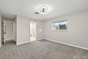 2705 Blue Rock Dr, Beavercreek, OH 45434 - Photo 17