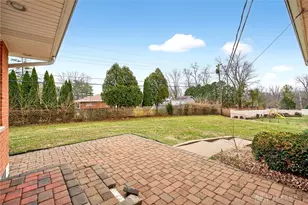 2705 Blue Rock Dr, Beavercreek, OH 45434 - Photo 43