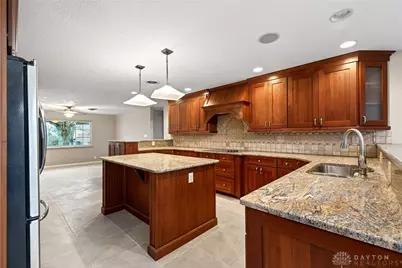 2705 Blue Rock Drive, Beavercreek, OH 45434 - Photo 27