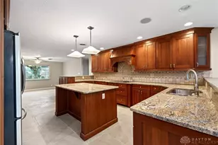 2705 Blue Rock Dr, Beavercreek, OH 45434 - Photo 27