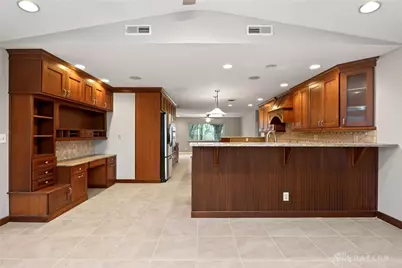 2705 Blue Rock Drive, Beavercreek, OH 45434 - Photo 31