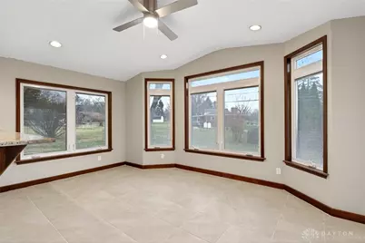 2705 Blue Rock Drive, Beavercreek, OH 45434 - Photo 29