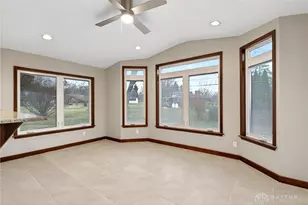 2705 Blue Rock Dr, Beavercreek, OH 45434 - Photo 29