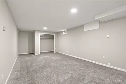 2705 Blue Rock Drive, Beavercreek, OH 45434 - Photo 39