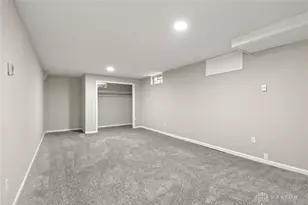 2705 Blue Rock Dr, Beavercreek, OH 45434 - Photo 39