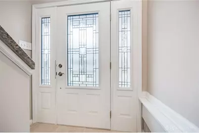 2705 Blue Rock Drive, Beavercreek, OH 45434 - Photo 7