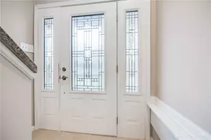 2705 Blue Rock Dr, Beavercreek, OH 45434 - Photo 7