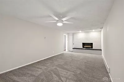 2705 Blue Rock Drive, Beavercreek, OH 45434 - Photo 37