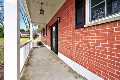 2705 Blue Rock Drive, Beavercreek, OH 45434 - Photo 5