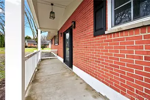 2705 Blue Rock Dr, Beavercreek, OH 45434 - Photo 5