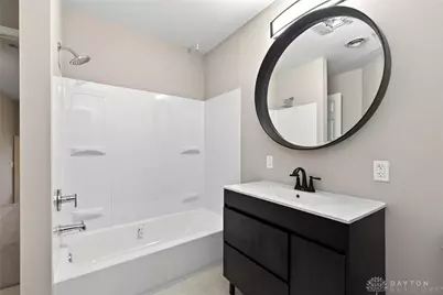 2705 Blue Rock Drive, Beavercreek, OH 45434 - Photo 15