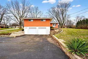 2705 Blue Rock Dr, Beavercreek, OH 45434 - Photo 49