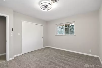 2705 Blue Rock Drive, Beavercreek, OH 45434 - Photo 35