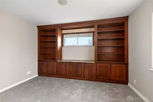 2705 Blue Rock Dr, Beavercreek, OH 45434 - Photo 11